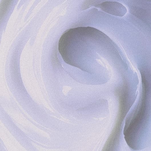Wax Package at Coastal Beauty Spa in Riverview, FL