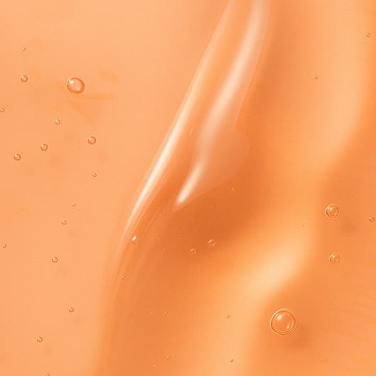 Microneedling Facial Package at Coastal Beauty Spa in Riverview, FL