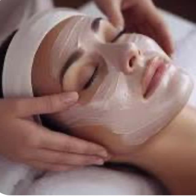 The Coastal Glow Club at Coastal Beauty Spa in Riverview, FL